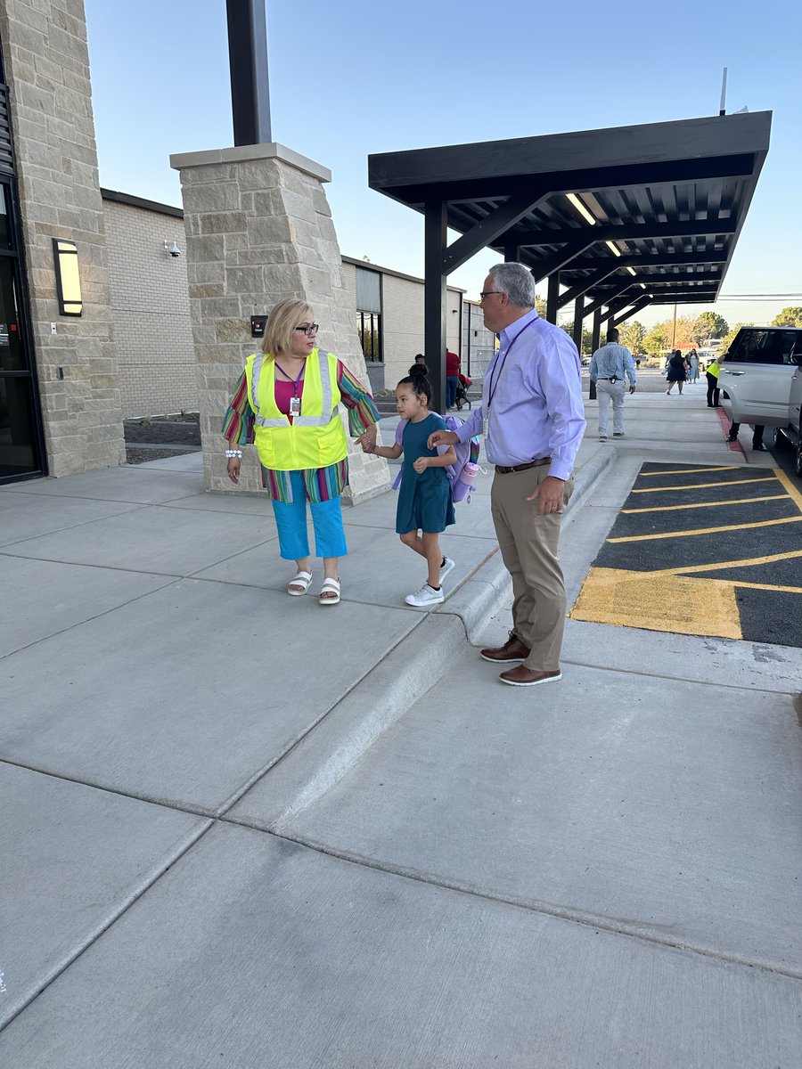 Brent Jaco tweet media