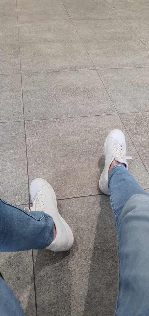 master_nl's tweet photo. I hate waiting. https://t.co/KmQ4vtRJ1L