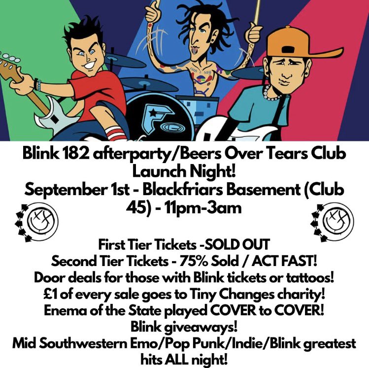 beersovertearsglasgow (@nose_from) on Twitter photo 