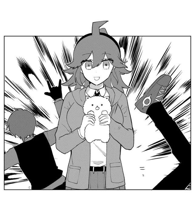 関くんおたおめ(いつもの) #DRTA 