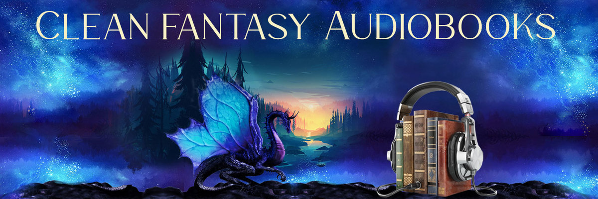 Bolide Publishing tweet media