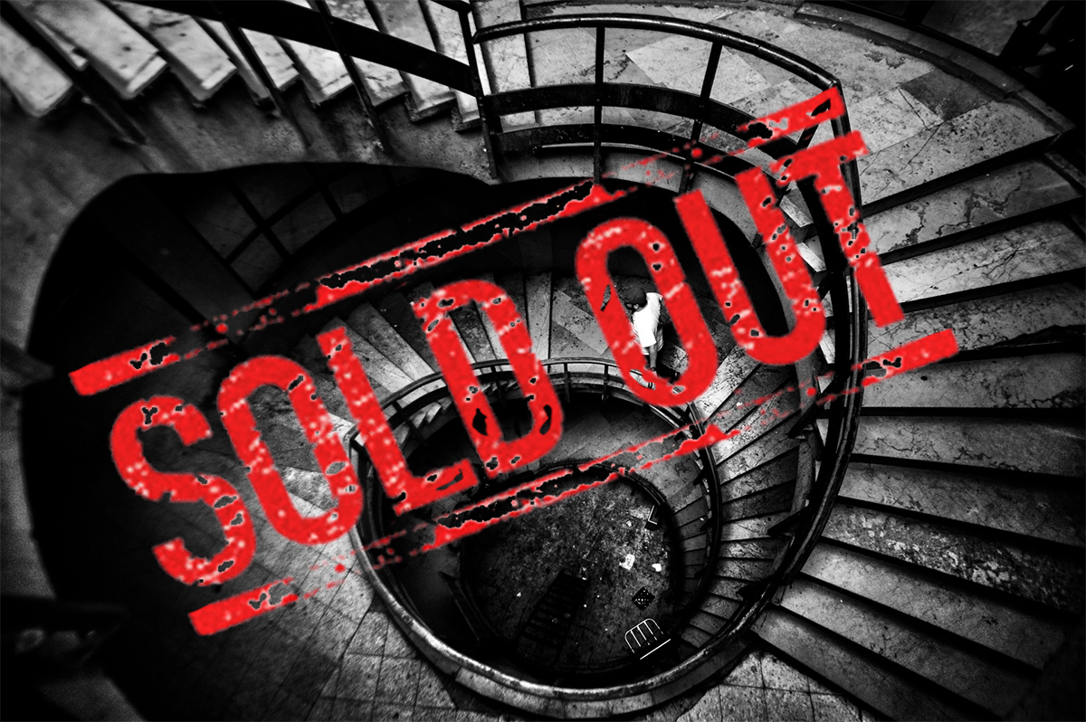 🚨Sold Out🚨

50 pieces of "Steps of life" Sold Out 

I would like to thank these precious people who value my photo and add it to their collection🙏
<a href="/masisus/">masis.eth</a> 
<a href="/Deckle_Edge/">Sammya Brata | SR 💎</a> 
<a href="/ShahanC_A/">Shahan.tez</a>
<a href="/ErdemKuybulu/">Erdem Kuybulu</a> 
<a href="/m_erbas_/">Mustafa Erbaş (mustafaerbas.eth/.tez/.sol)</a> 
<a href="/kthegroove/">Koray Ozpalamutcu</a> 
<a href="/AycaAyhan10/">Stardust✨</a>
@StaticMotionNFT 
<a href="/SercanALPASLAN/">Sercan Alpaslan©</a> 
<a href="/filos/">filos </a>