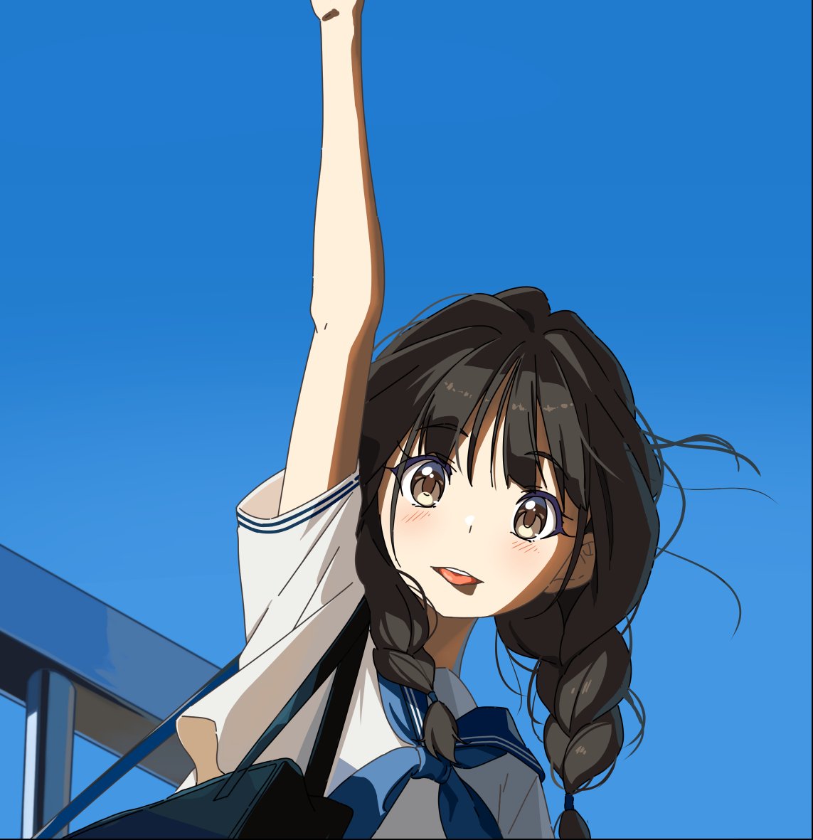 rkgk

Pinterest Photo Reference