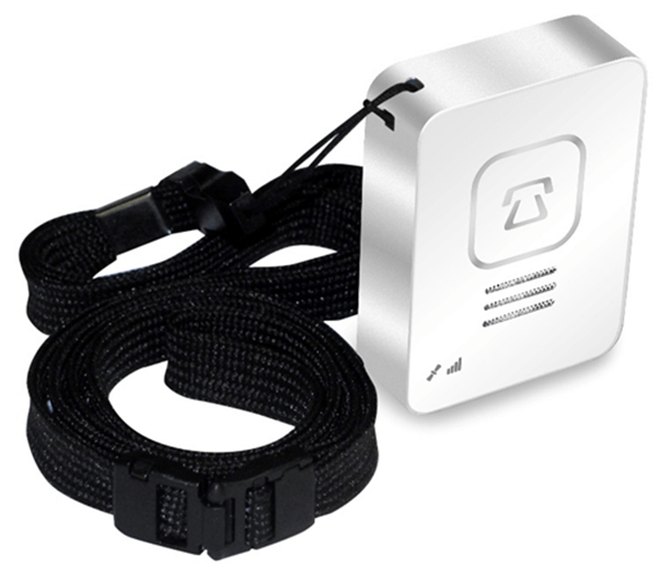 jamesallen_12b's tweet image. S911 Lola can provide you the confidence to get to your destination safely with two-way communication for emergency response, a dedicated SOS button, as well as auto-answer &amp;amp; silent call features.
laipac.com/s911-lola/
#s911lola #gpstrackingdevice #personaltrackingdevice