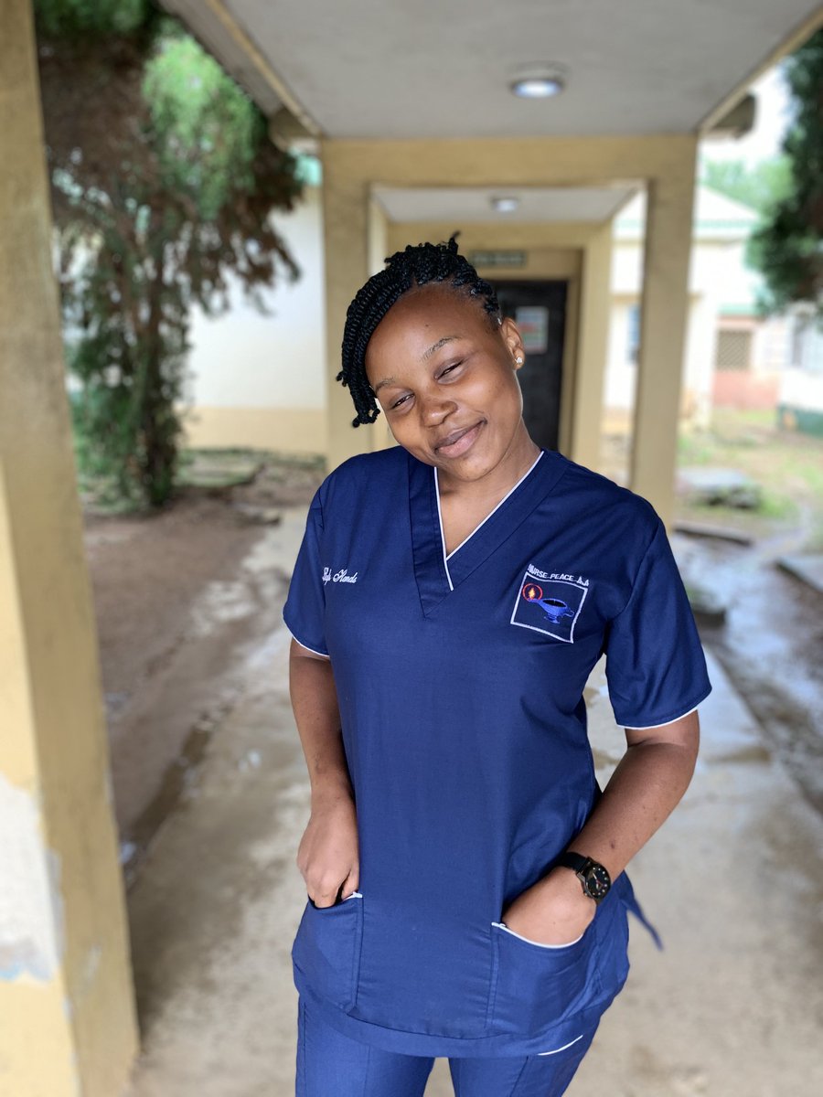 Your Father's Daughter ❤️ tweet media