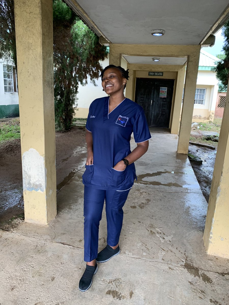 Your Father's Daughter ❤️ tweet media