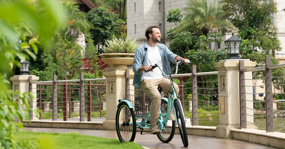 Mooncoolbikes tweet media