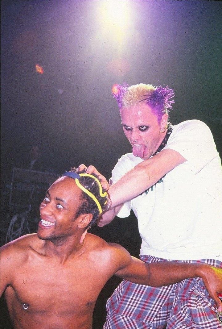 BDM COMMUNITY tweet media