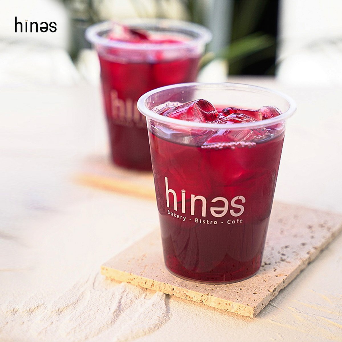 hines_cafe's tweet photo. انعش يومك وبرد على قلبك, كركديه الصيف👌🏼 https://t.co/YB5futgRkp