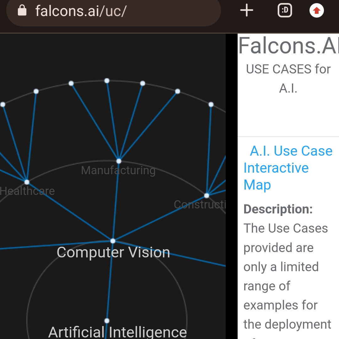 rfirmans_'s tweet photo. Falcon AI sudah dinyatakan open source. Kesempatan untuk edukator bereksplorasi tanpa khawatir budget riset ☝️
#falconai #artificialintelligence #opensource #independenceday2023 https://t.co/ADcjuAZJZ5