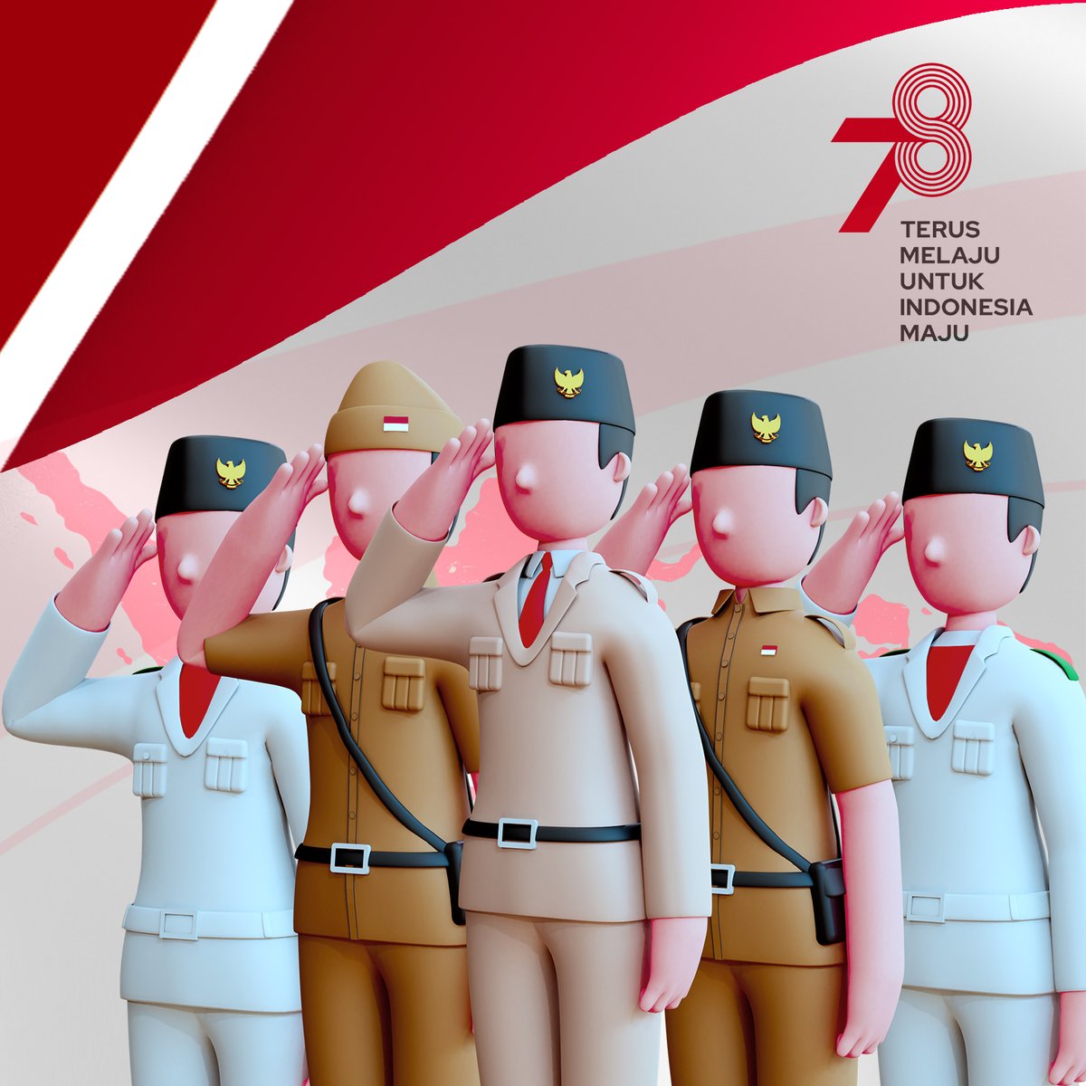Arfadia tweet media