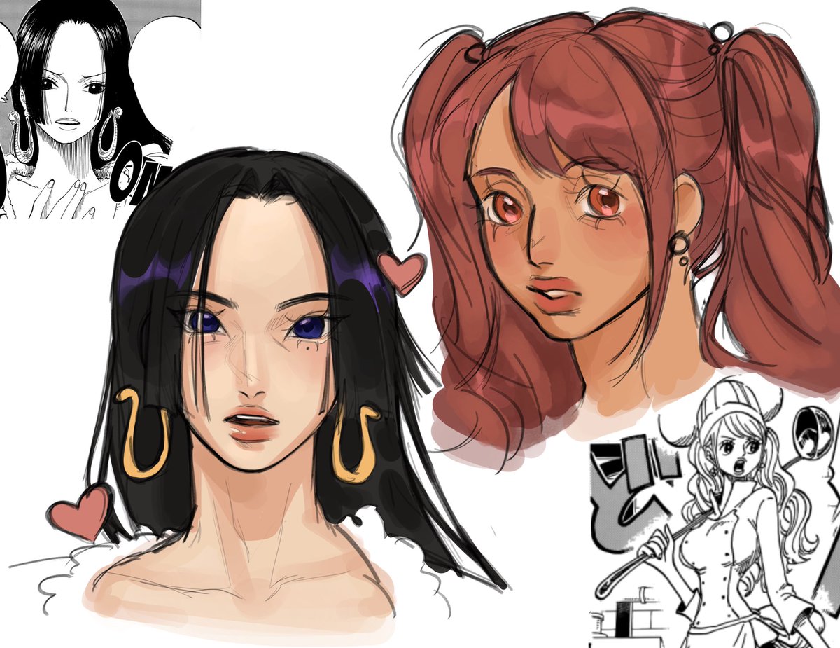 i’m running out of captions