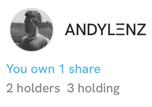 ANDYLΞNZ tweet media