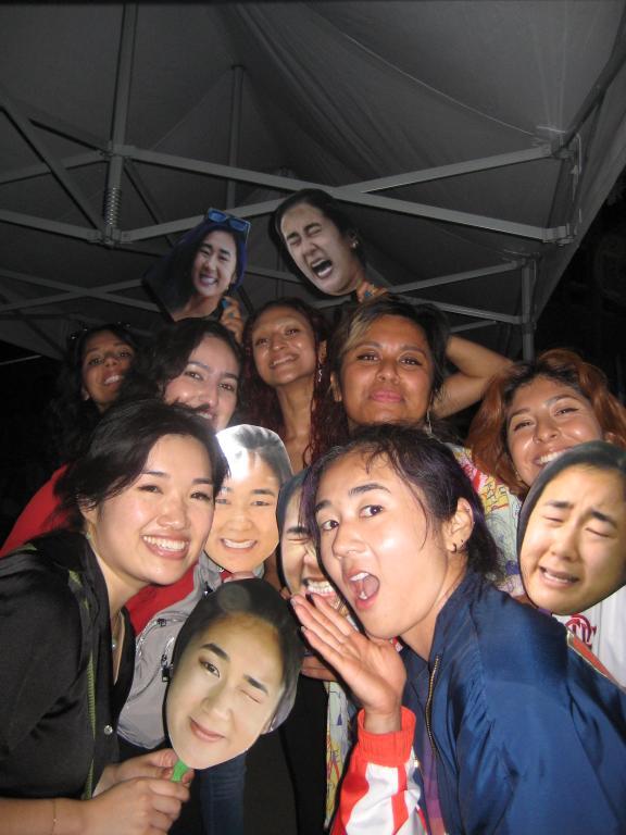 Caitlyn Schrepfer tweet media