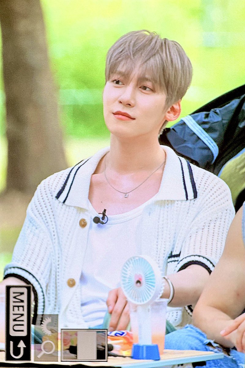 230816 프리뷰 고생해써욘,,🫰🏻
#건희 #이건희 #KEONHEE
#ONEUS #원어스