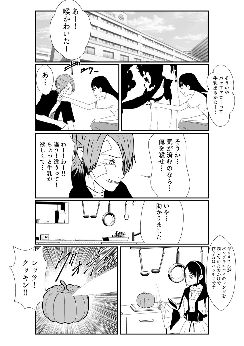 (6/8) 