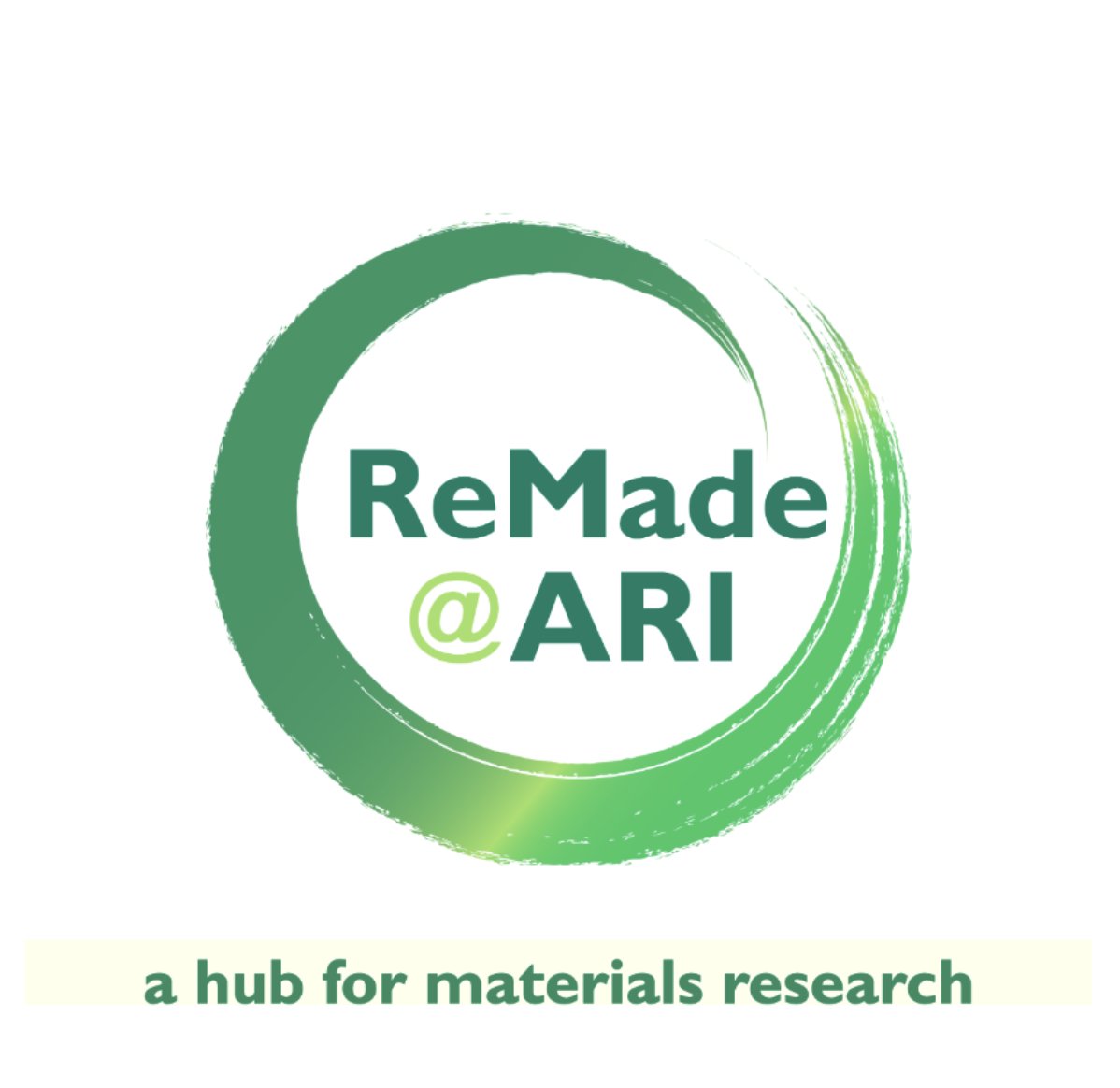 MAXIVLaboratory's tweet photo. MAX IV has a #postdoc position open at #ForMAX beamline for the EU project @RemadeatARI, which aims to accelerate the transition to a #circulareconomy w research on #materials w high #reuse potential. Read more and apply here: https://t.co/zByJln34VW
#ReMade@ARI #HorizonEurope https://t.co/uJxcHSH5sX