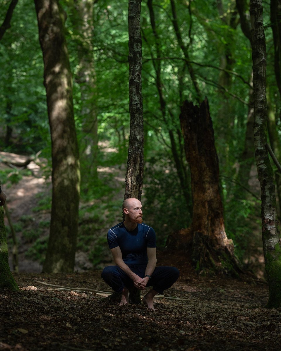 Jonathan Hunter tweet media