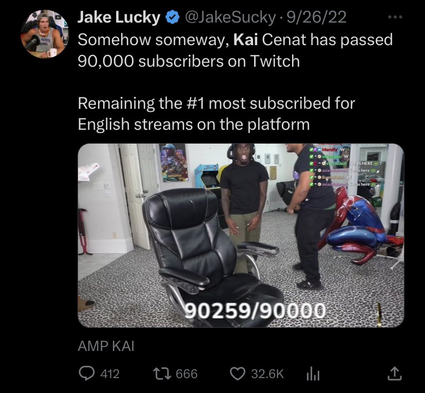 KnightKR4's tweet photo. @SEEKTH3TRUTH @JakeSucky What’s this then? https://t.co/9wU7ZWS7Mp