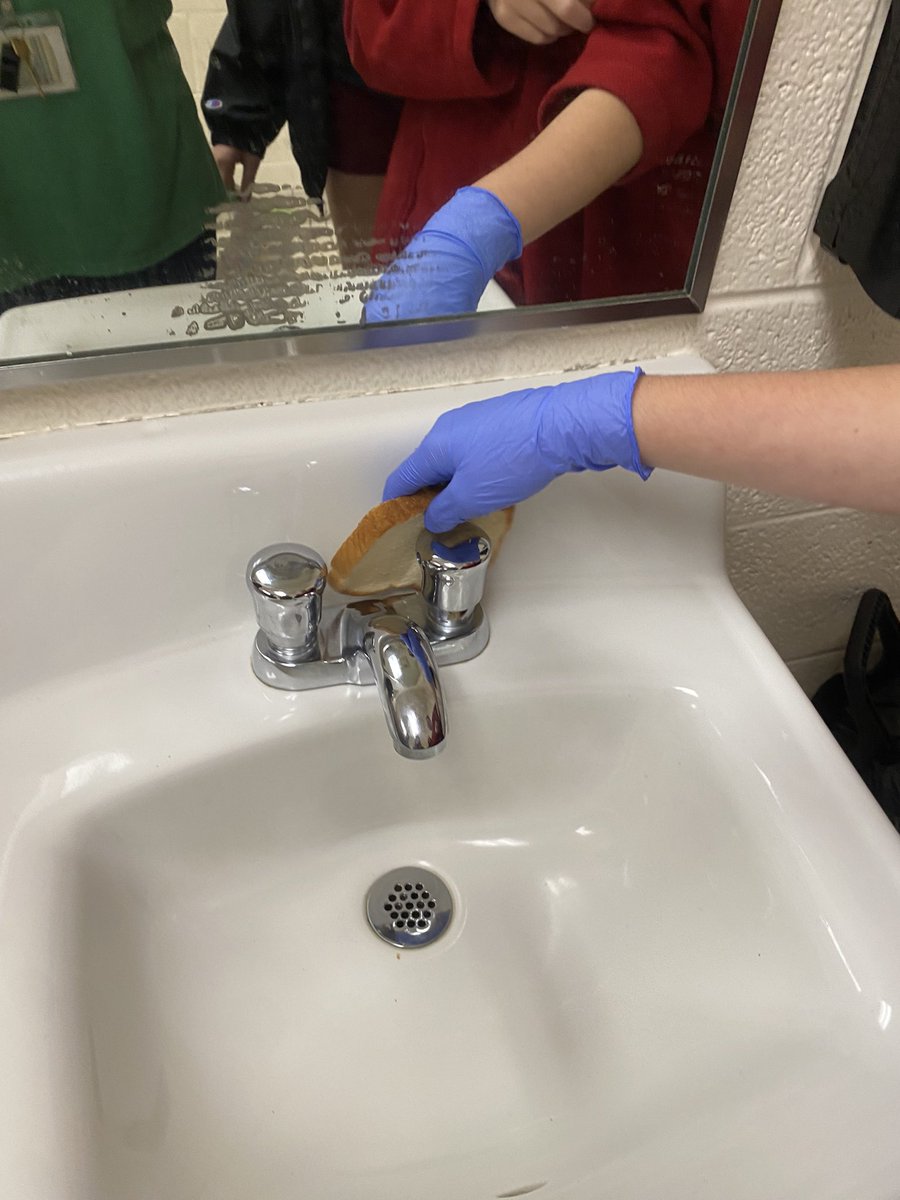 Haley Barkley tweet media