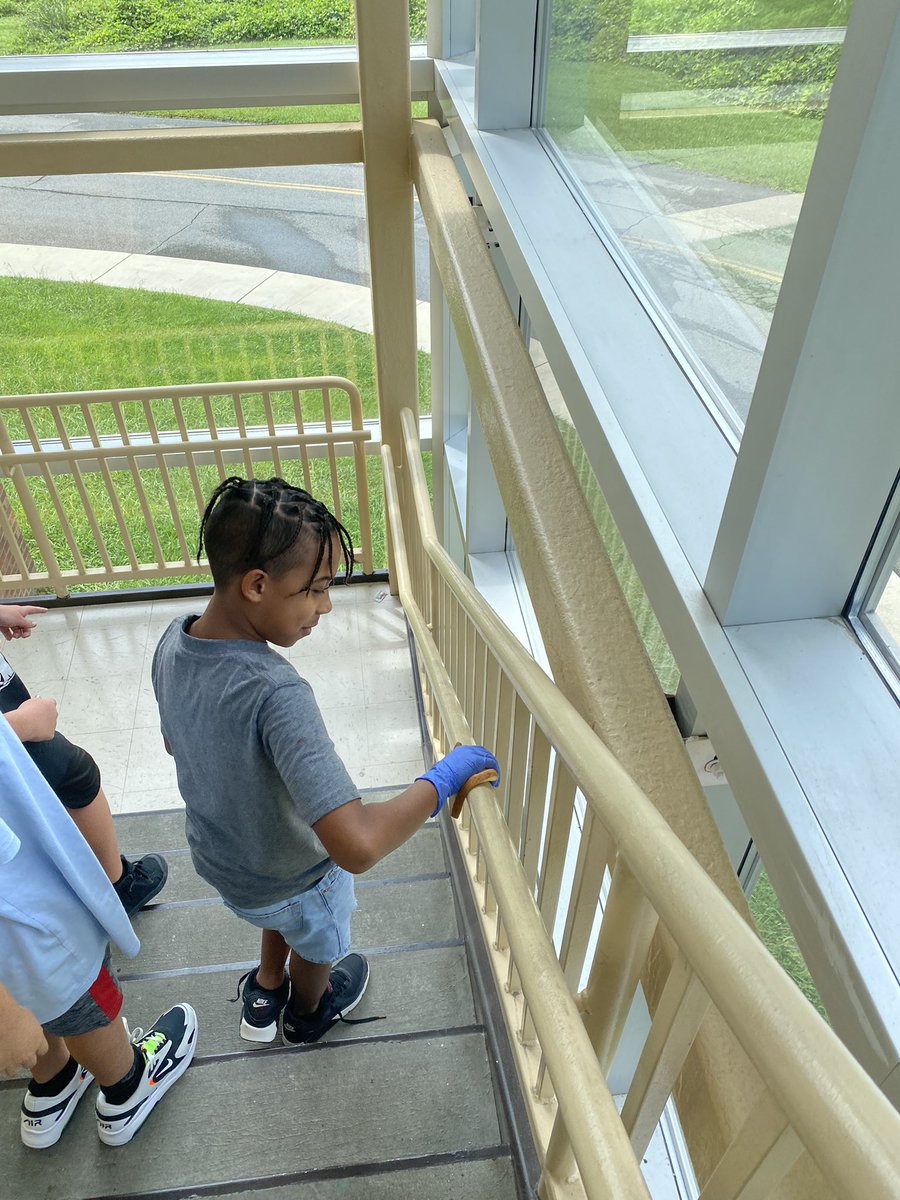 Haley Barkley tweet media