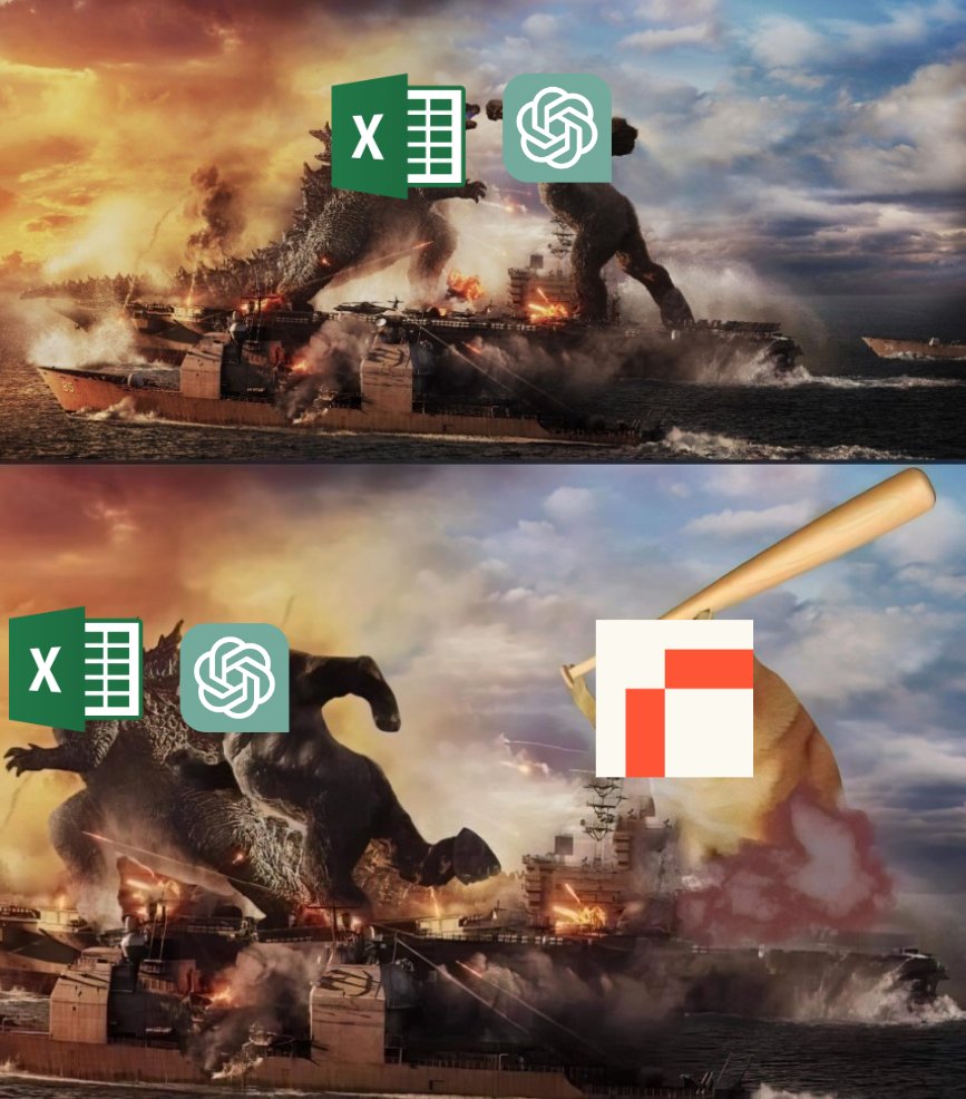 Filipe | IA tweet media