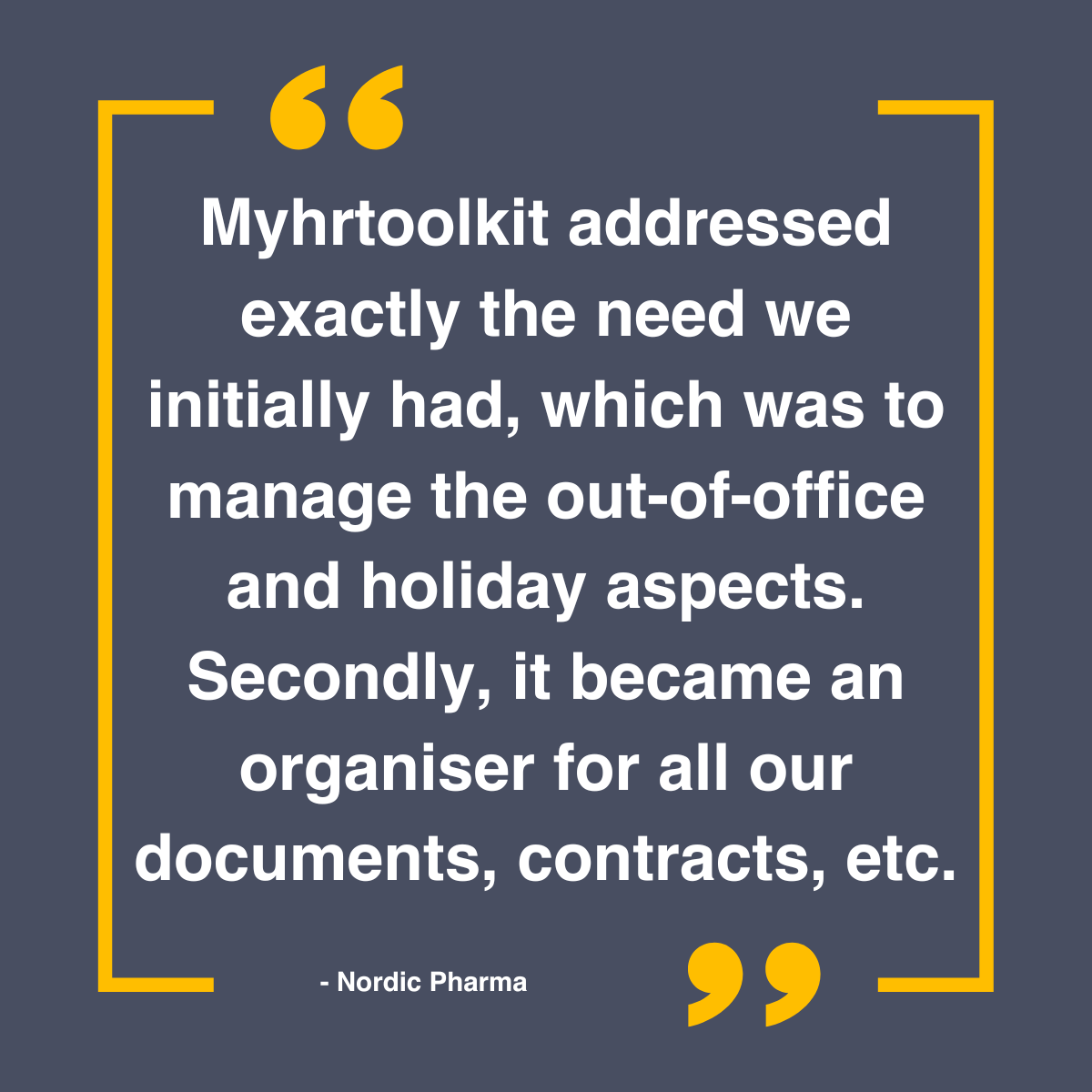 myhrtoolkit tweet media