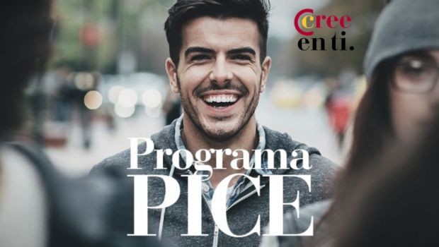 CamaradeMadrid's tweet image. La Cámara de Madrid impulsa el empleo joven mediante el programa PICE  

➡️ acortar.link/Ci721L

#CámaraMadrid #PICE #Formación