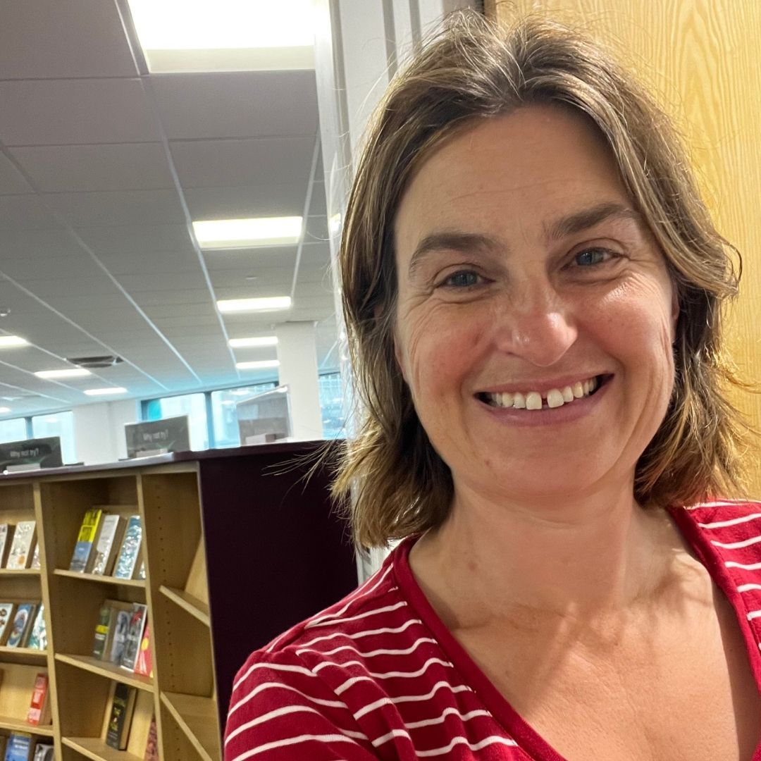 923_jobs's tweet image. Did you catch Helen speaking on @BBCoxford? It was a really interesting discussion on our workplaces today - and how #flexibleworking can benefit both businesses &amp;amp; employees 💪

If you&apos;d like to find out more, come along to our Sept event bit.ly/3NRlJJE

#flexforall