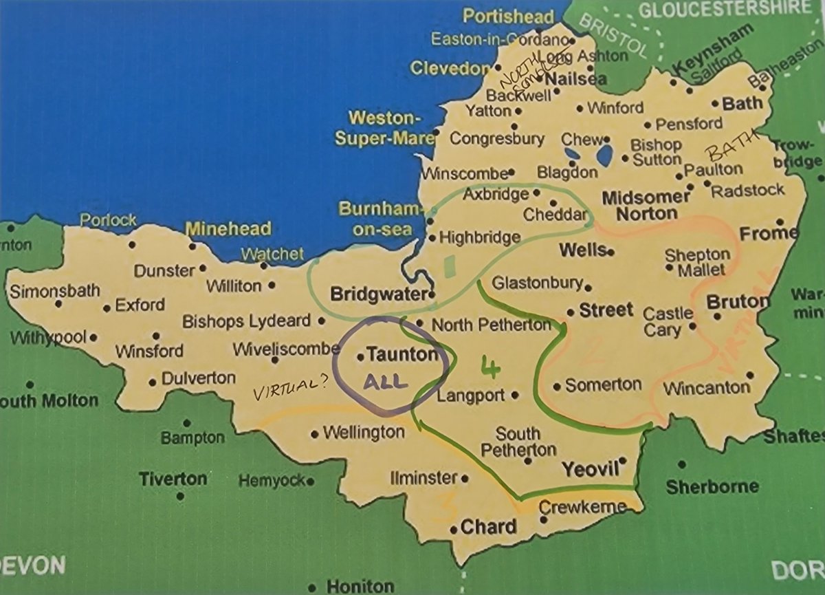 Live in North Somerset? Been a victim of Crime, Anti-social Behaviour or Domestic Abuse? Maybe you have seen or heard one of these things happening?  If you are aged 5yrs - 18yrs, We're here to help! Call us on 01275 88 44 88 or visit youngvictims.org.uk for help and advice.