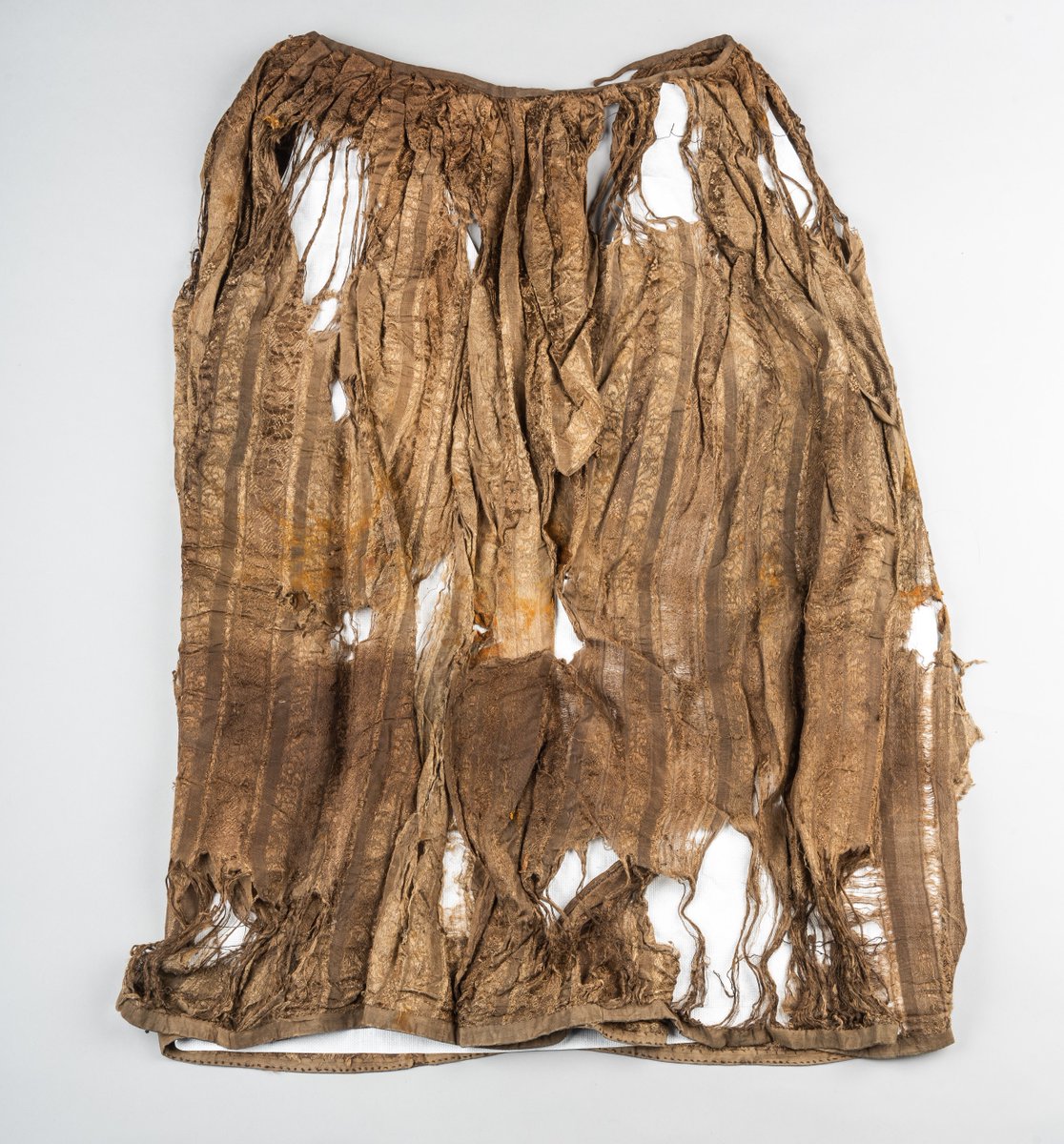 Norwich Castle tweet media