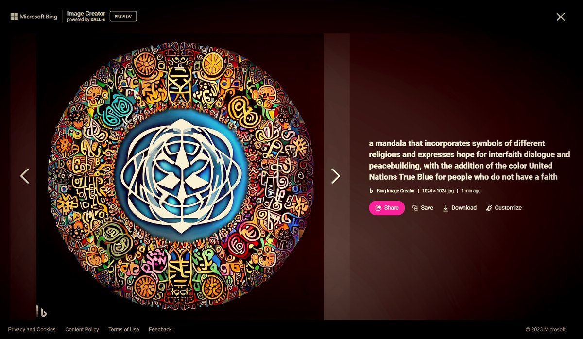 jAAwe2's tweet image. #WorldPeace #Ideas #NotImpossible #NotProbable #Hope #Inclusion #InterFaith -#Qs 💙🕊️🇺🇦 🤲🙏 *#ThePeaceFormula #Zelensky*