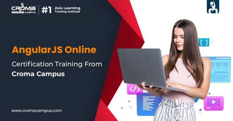 sakshi59046444's tweet photo. Benefits of Learning AngularJS Course: https://t.co/W5tRHV28Q1

#training #course #CromaCampus #AngularJS #angularjscourse #AngularJSTraining https://t.co/dsetWmSbIO