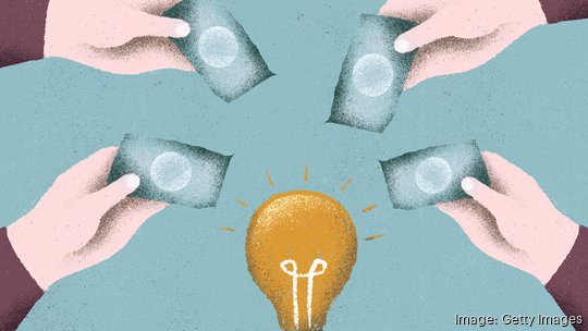 digi_kick's tweet image. It&apos;s your mid week DigiQuick hit! We have been working on some applications to fund an Office 365 topic on our DigiQuick platform! We know how much you love DigiQuick and we want to add even more support, at your request! #FundUs #DigiQuickIt #CommunityTraining