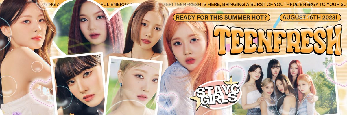 ⠀⠀
Summer has arrived like a cheerful ball of sunshine, so come along and let’s gather the youthful vibes to celebrate this special season! Join us as we pop a twibbon and spread the joy of ‘Bubble Bubble Bubble’! 

twibbonize.com/staycbubble
⠀⠀