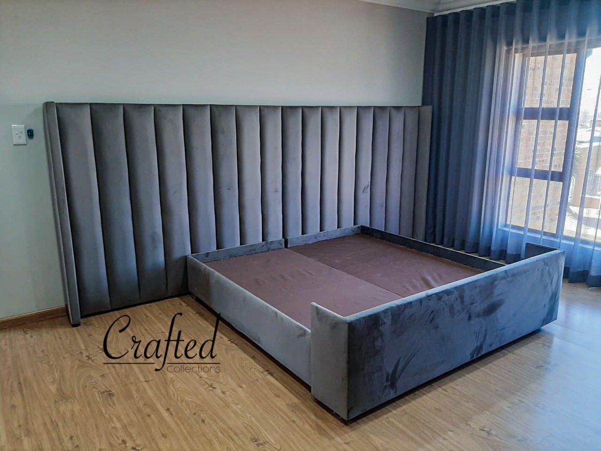 Crafted Collections tweet media