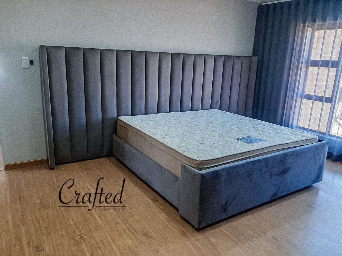 Crafted Collections tweet media