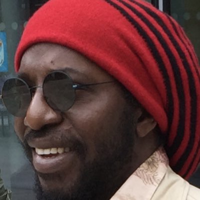 Odi Oquosa tweet media