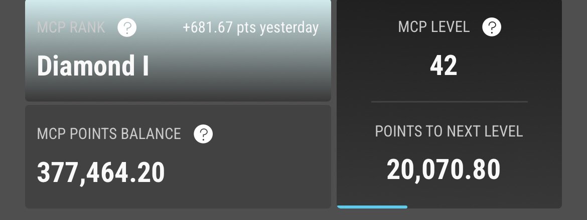 Back to diamond again. Help me 😂🙈 #veve #vevefam