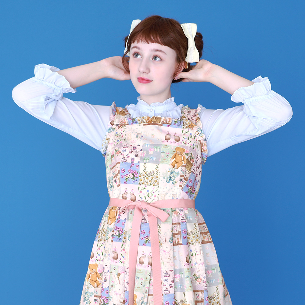 Emily Temple cute on X: 