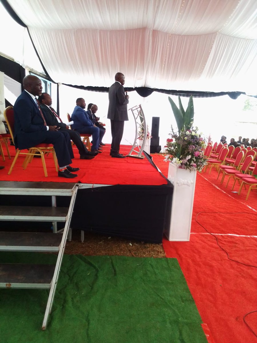 Designtech_afr's tweet photo. Day 2 of 2023 #wingstofly Meru edition. Your #eventmasters Designtech Africa and Ebony gardens are still on site to make it memorable. It's all about aligning values and leadership. #BeBold #Equitybankke #DesigntechAfrica #EbonyGardens https://t.co/VmkKPFLcFk