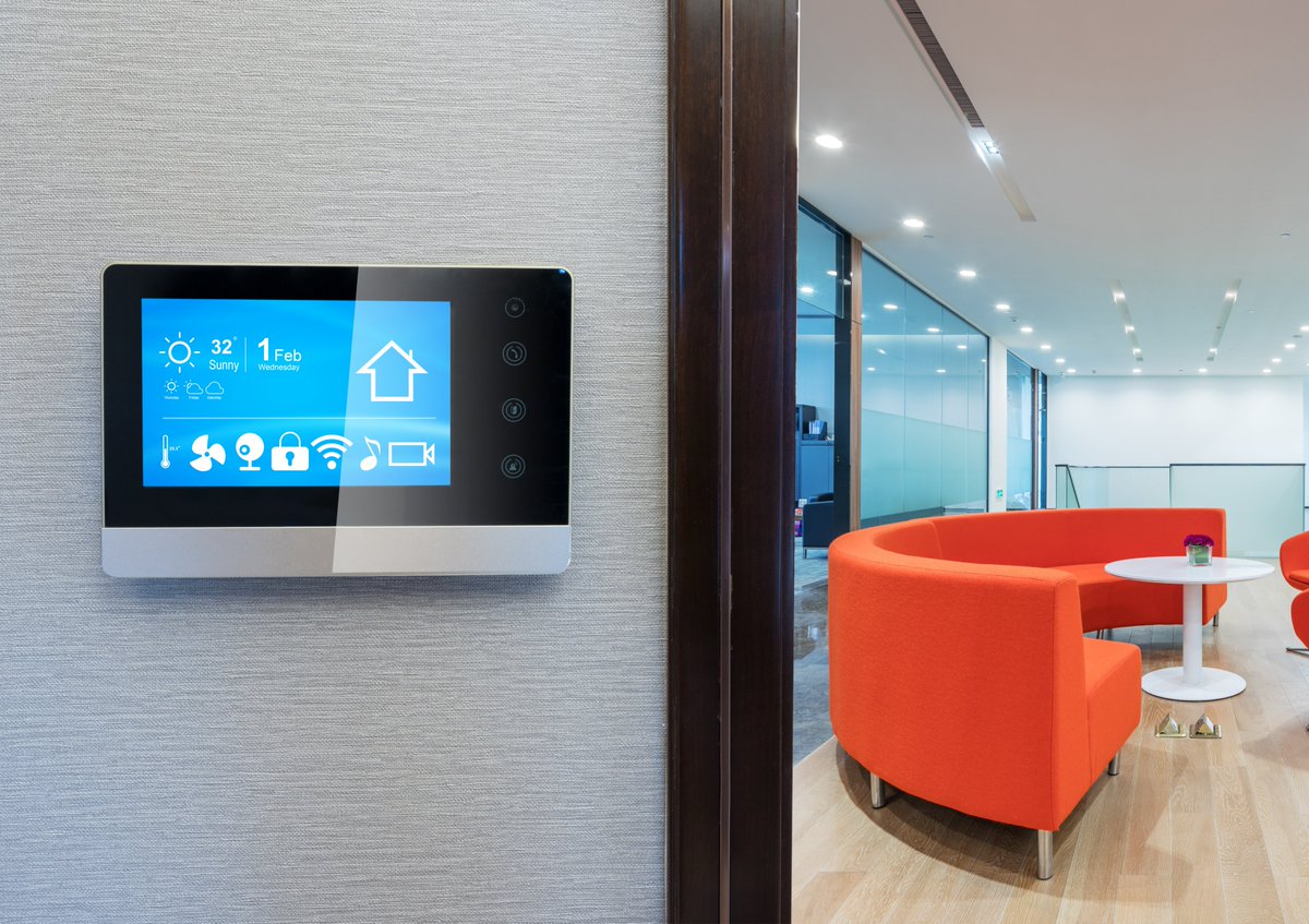 𝗘𝗹𝗲𝘃𝗮𝘁𝗲 𝗬𝗼𝘂𝗿 𝗪𝗼𝗿𝗸𝗽𝗹𝗮𝗰𝗲 𝗘𝘅𝗽𝗲𝗿𝗶𝗲𝗻𝗰𝗲 𝘄𝗶𝘁𝗵 𝗦𝗺𝗮𝗿𝘁 𝗕𝘂𝗶𝗹𝗱𝗶𝗻𝗴 𝗦𝗼𝗹𝘂𝘁𝗶𝗼𝗻𝘀!

𝗖𝗼𝗻𝘁𝗮𝗰𝘁 𝘂𝘀 𝗮𝘁 𝘀𝗮𝗹𝗲𝘀@𝗺𝗷𝗳𝗹𝗼𝗼𝗱.𝗶𝗲 𝗼𝗿 𝗰𝗮𝗹𝗹 𝘂𝘀 𝗼𝗻 𝟬𝟭 𝟲𝟴𝟵 𝟲𝟯𝟵𝟬

#smartbuilding #Security  #workplace #workplacesafety