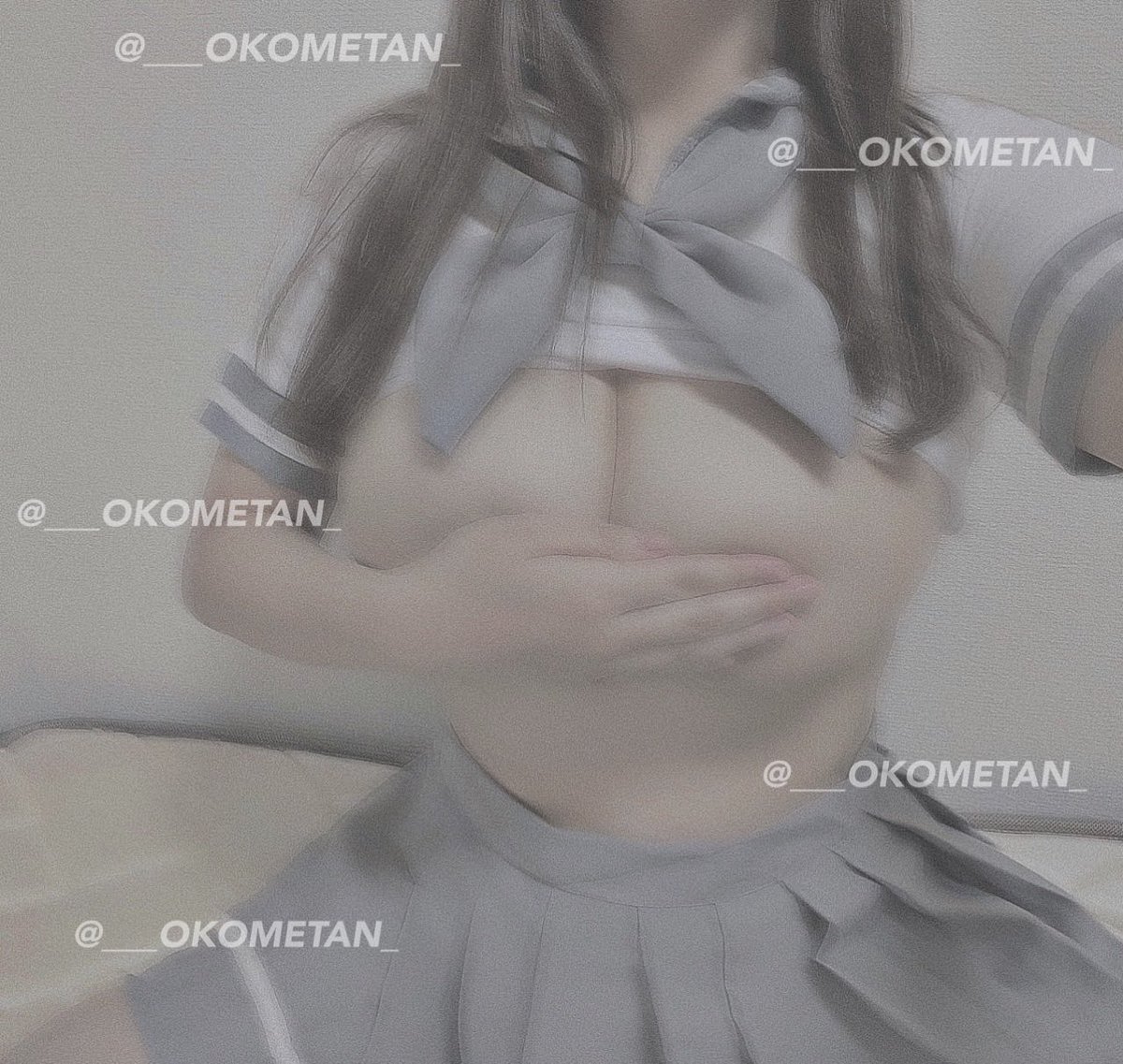 都合のいい男（ﾁﾝﾁﾝ）どこ❔😮‍💨 https://t.co/BIBzGVIn5h
