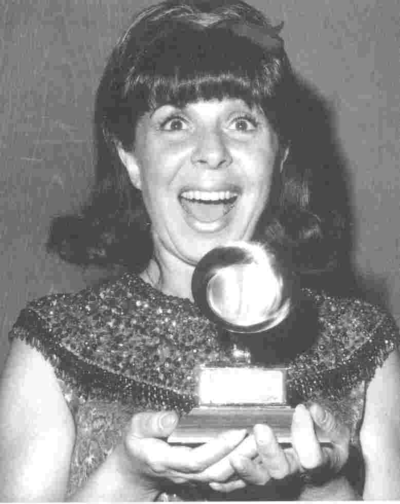 Jon Maas tweet media