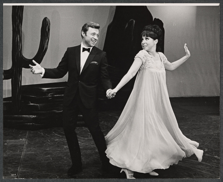 Jon Maas tweet media