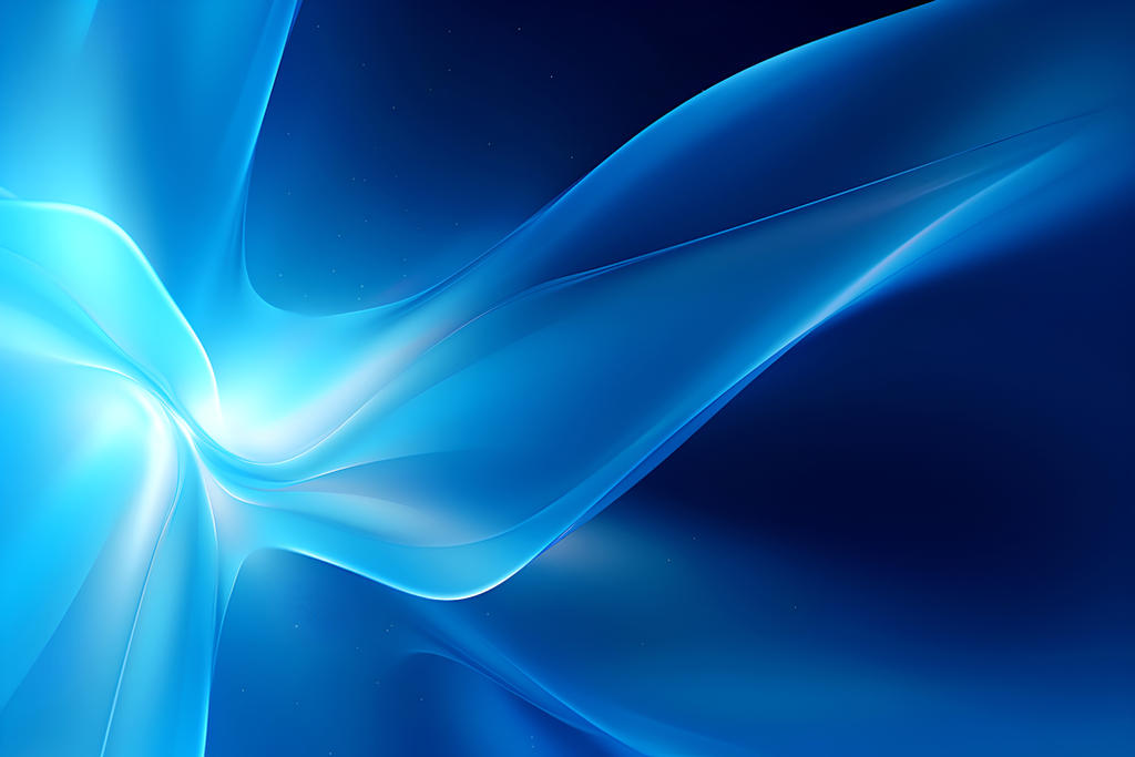 ConexSpot's tweet photo. Digital background, petrol silicone abstract star
*Download full image https://t.co/3EpTrmjrin *
.
#abstract #art #digital #background #Wallpapers #blue #stock #imagini https://t.co/9SeqO4BaOP