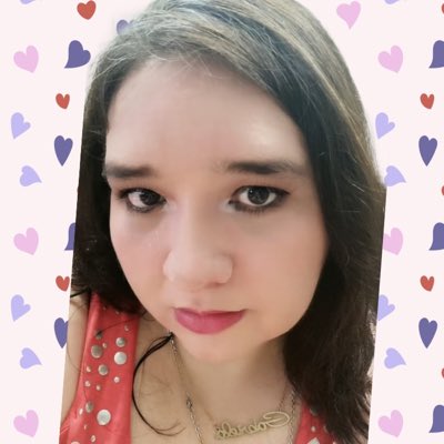 WavaGaba's tweet photo. #NuevaFotoDePerfil https://t.co/KiZ1OSPf9s