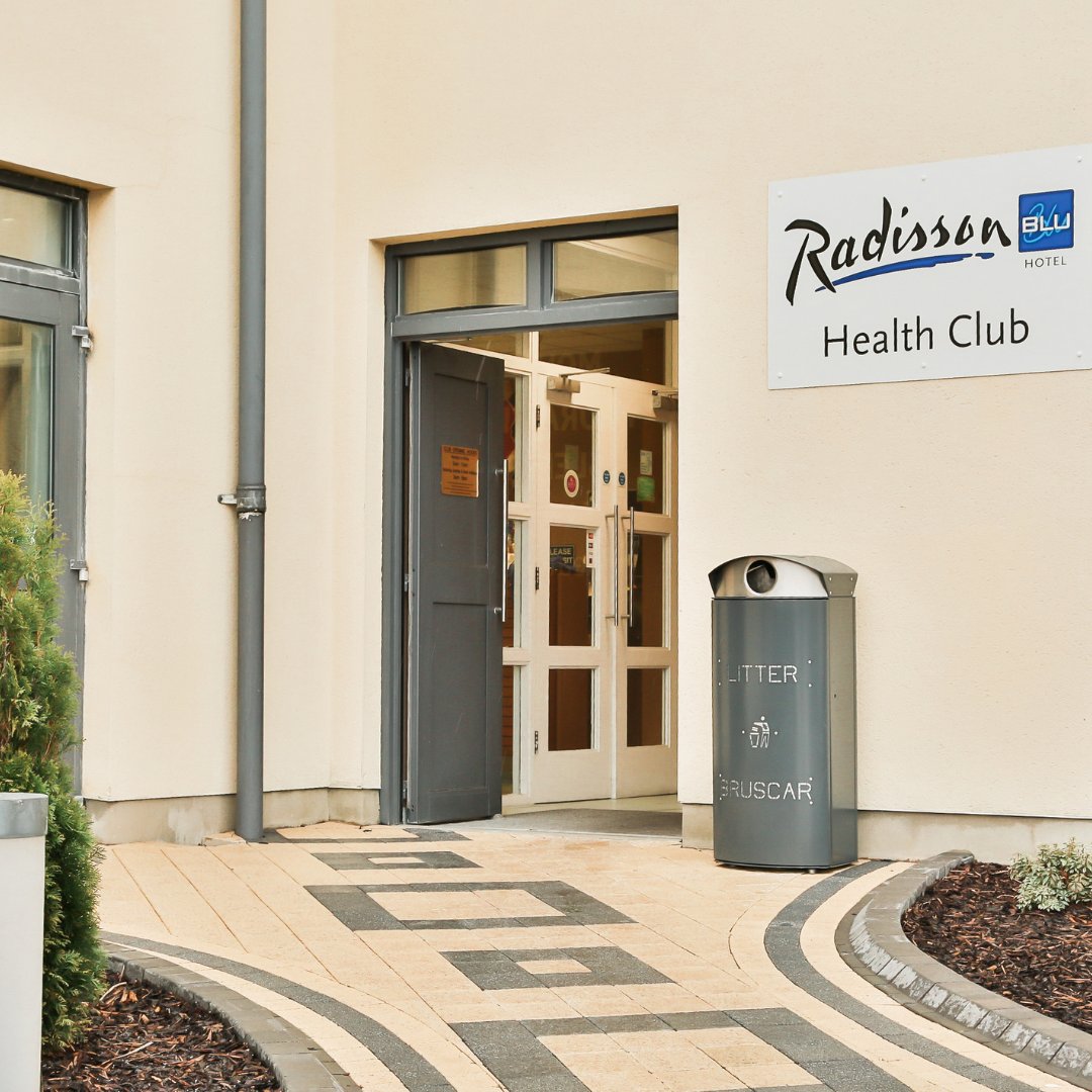 RadissonBluLK's tweet image. Offer ends 31st of August !
3 MONTH POOL / GYM ONLY €100
3 MONTH POOL &amp;amp; GYM €150
Sign up now!
Any queries or to sign up, call our team on +353 74 919 666 or drop in and see us!
#summersale #gymmembership #membersip #healthclub #letterkenny #hastobeletterkenny #shoplk #donegal