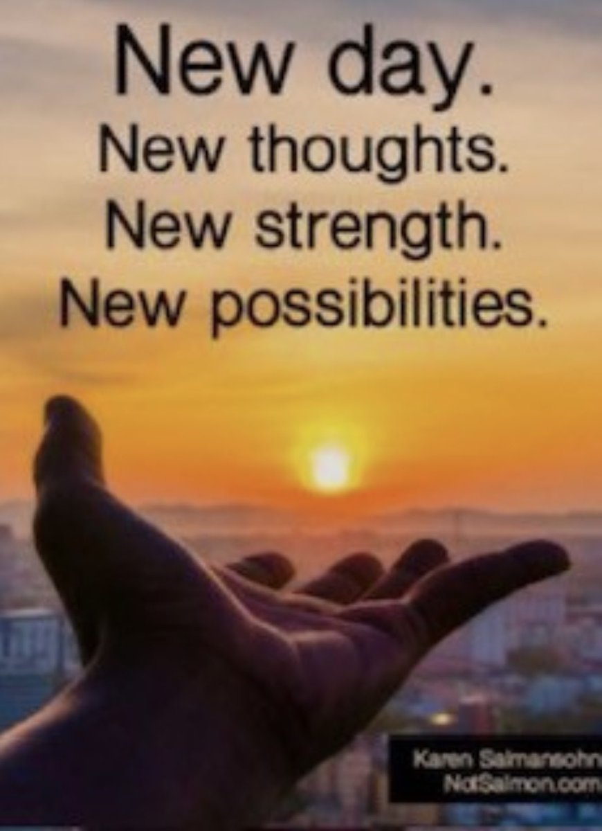 Fairwaysteve1's tweet photo. #wednesdaythought #FairwayNation @kenpederson https://t.co/kNHeHpqe2l