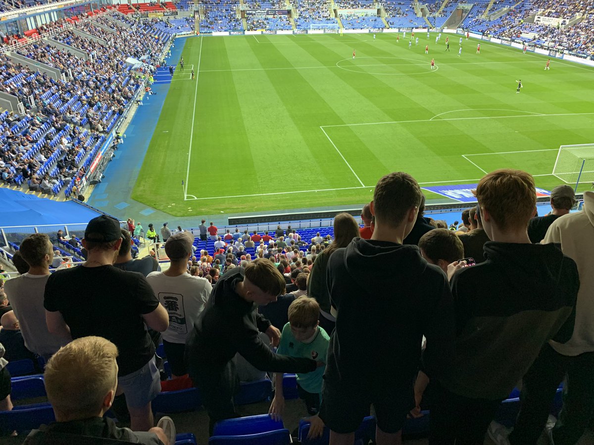 David Langfield 🇬🇧 tweet media